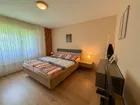 Elternschlafzimmer