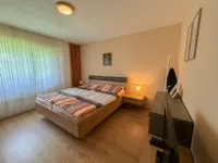 Elternschlafzimmer