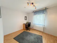 Büro-/Schlafzimer