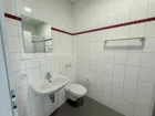 Duschbad 