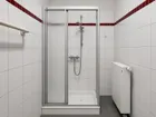 Duschbad 