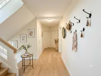 Virtuelles Home Staging