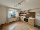 Virtuelles Home Staging