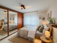 Virtuelles Home Staging