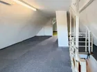 Spitzboden