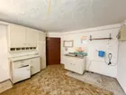 Waschküche