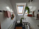 WC DG