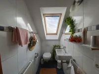 WC DG