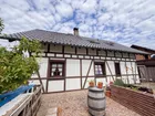 IMG_9668-bearbeitet