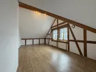 Kinderzimmer DG
