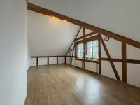 Kinderzimmer DG