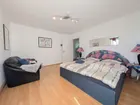 Schlafzimmer OG