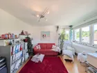 Gästezimmer