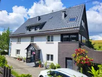 Ansicht
