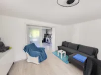 Wohnzimmer ELW