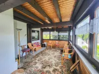 Loggia OG