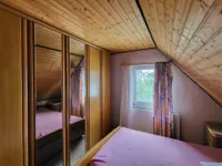 Zimmer 2 DG