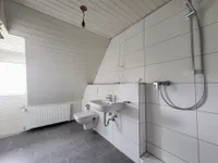 Duschbad DG 