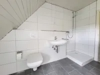 Duschbad DG