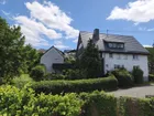 Seitliche Ansicht