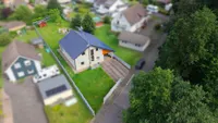 Luftansicht