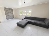 Wohnzimmer EG