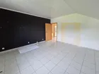 Schlafzimmer 2 DG