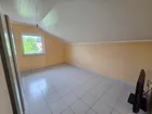 Schlafzimmer 3 DG