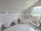 Bad DG