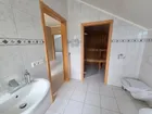 Bad DG