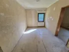 Zimmer - Wohnung links