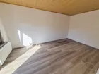 Wohnbereich - Wohnung Mitte