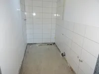 Laut Grundrissplan Bad OG 
