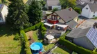 Rückansicht