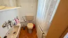 Gäste-WC EG