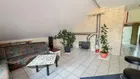 Wohnen DG