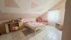 Schlafen EG