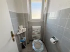 1. OG rechts Gäste-WC
