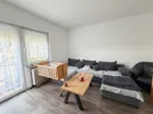 1. OG links Wohnen