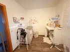 1. OG links Zimmer