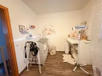 1. OG links Zimmer