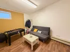 Gewerbeeinheit-Büro