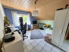 Zimmer OG