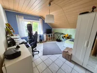 Zimmer OG