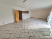 Wohnzimmer (EG)
