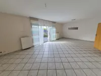 Wohnzimmer (EG)