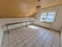 Schlafzimmer (OG)