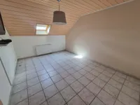 Schlafzimmer (OG)