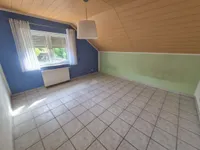 Kinderzimmer (OG)