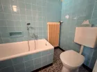 Badezimmer EG